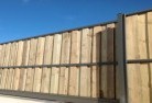 Ashcroftlap-and-cap-timber-fencing-1.jpg; ?>