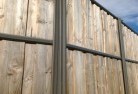 Ashcroftlap-and-cap-timber-fencing-2.jpg; ?>