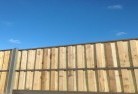 Ashcroftlap-and-cap-timber-fencing-3.jpg; ?>